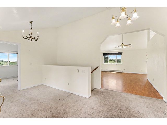 115 Paca View Ct, Livermore, CO 80536