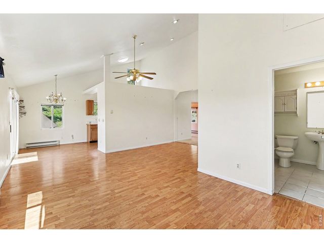 115 Paca View Ct, Livermore, CO 80536