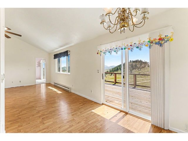 115 Paca View Ct, Livermore, CO 80536