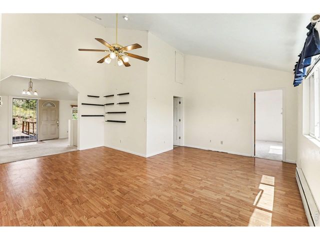 115 Paca View Ct, Livermore, CO 80536