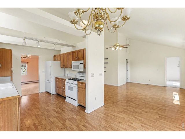 115 Paca View Ct, Livermore, CO 80536