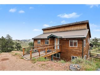 115 Paca View Ct, Livermore, CO 80536