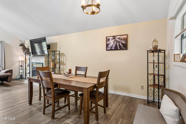 1208 West College Street, Jonesborough, TN 37659
