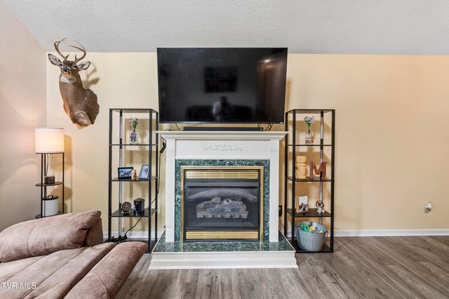 1208 West College Street, Jonesborough, TN 37659