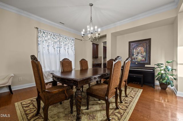 712 Pierside Drive, Cary, NC 27519