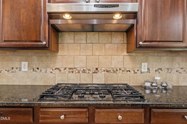 712 Pierside Drive, Cary, NC 27519