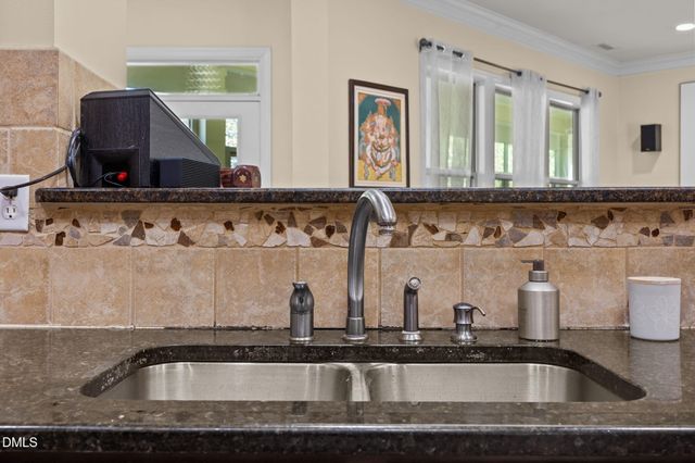 712 Pierside Drive, Cary, NC 27519