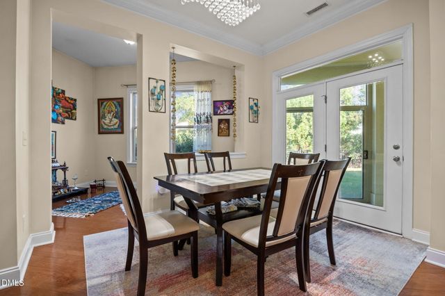 712 Pierside Drive, Cary, NC 27519