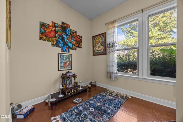 712 Pierside Drive, Cary, NC 27519