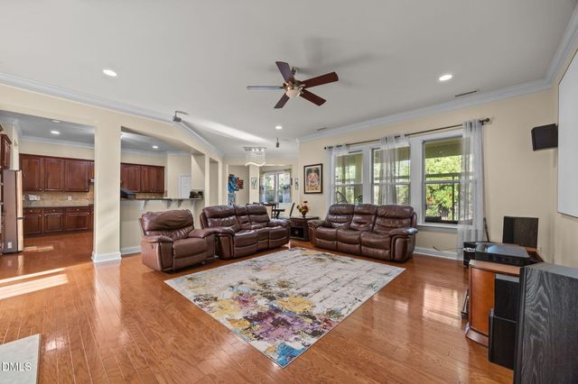 712 Pierside Drive, Cary, NC 27519