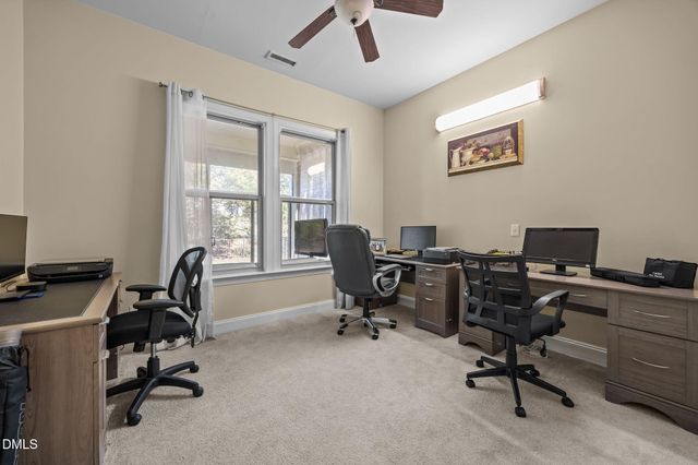 712 Pierside Drive, Cary, NC 27519