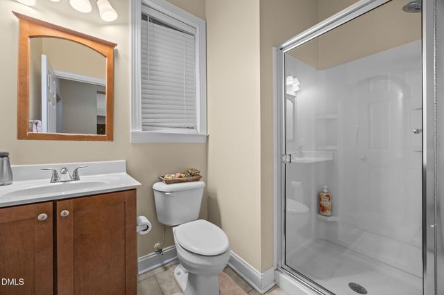 712 Pierside Drive, Cary, NC 27519