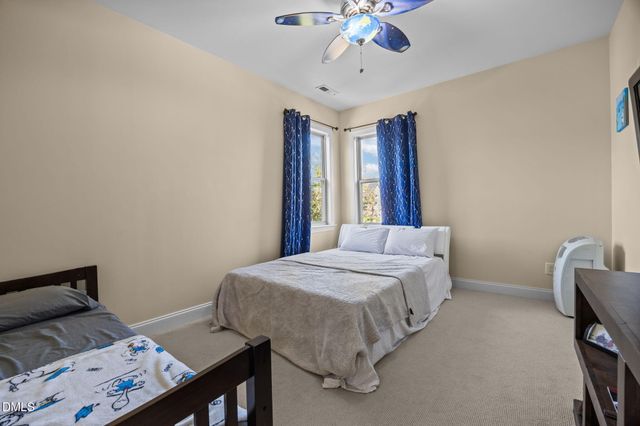 712 Pierside Drive, Cary, NC 27519