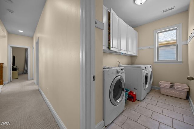 712 Pierside Drive, Cary, NC 27519