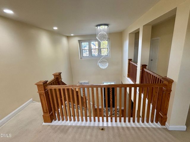 712 Pierside Drive, Cary, NC 27519