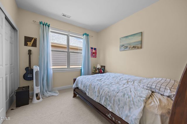 712 Pierside Drive, Cary, NC 27519