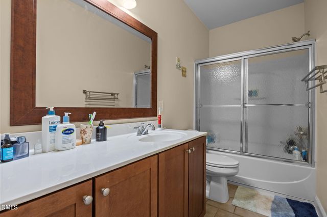 712 Pierside Drive, Cary, NC 27519