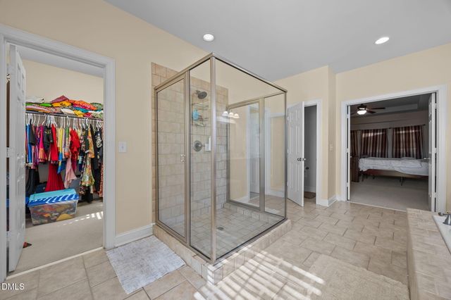 712 Pierside Drive, Cary, NC 27519