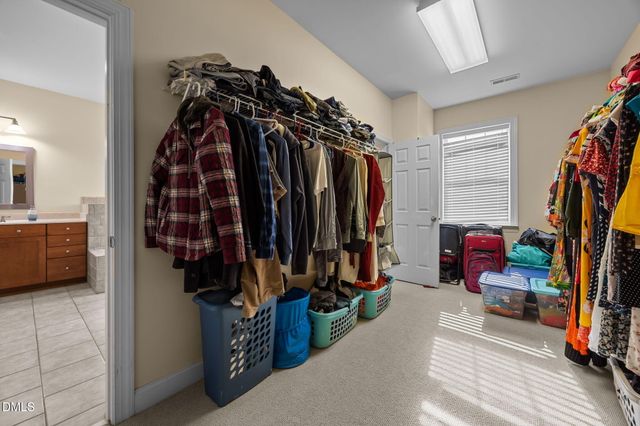 712 Pierside Drive, Cary, NC 27519