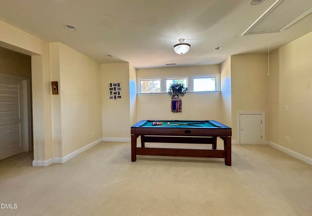 712 Pierside Drive, Cary, NC 27519