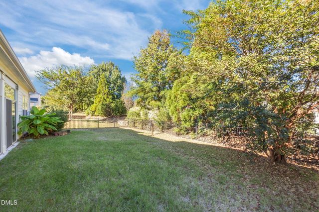 712 Pierside Drive, Cary, NC 27519