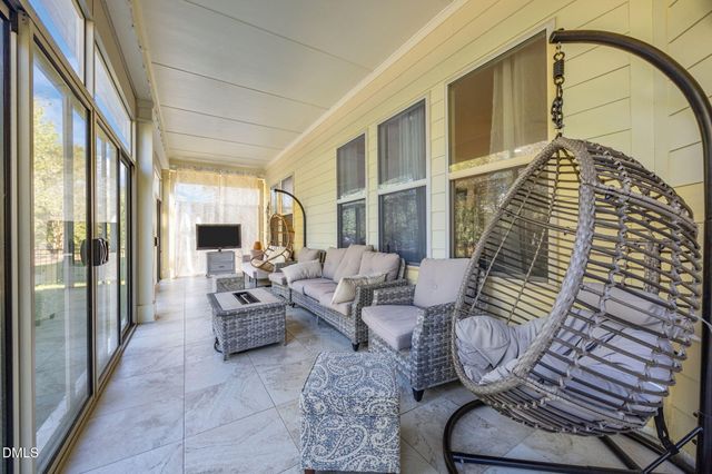 712 Pierside Drive, Cary, NC 27519