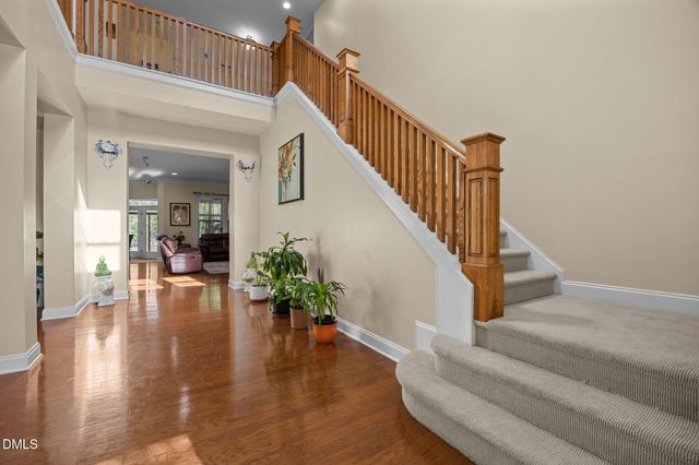 712 Pierside Drive, Cary, NC 27519