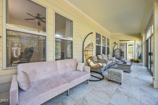 712 Pierside Drive, Cary, NC 27519