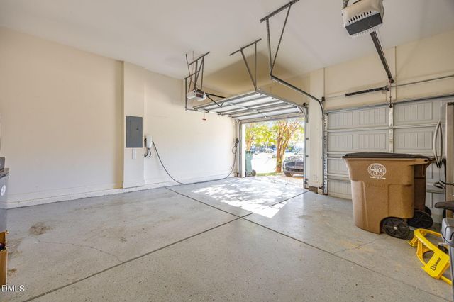 712 Pierside Drive, Cary, NC 27519