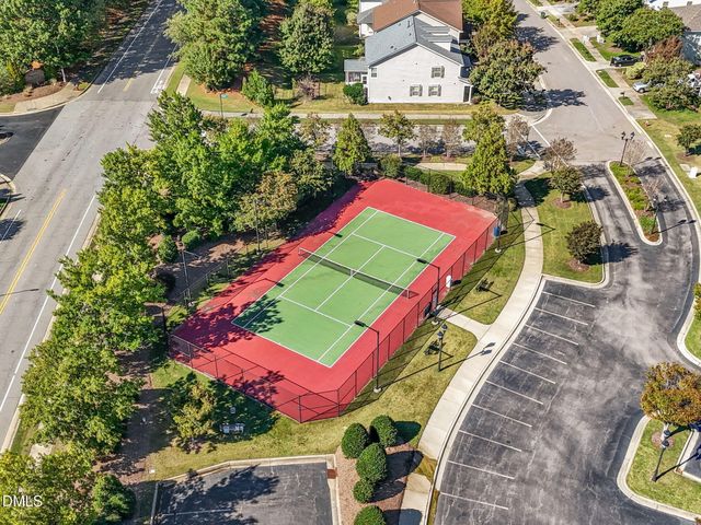 712 Pierside Drive, Cary, NC 27519