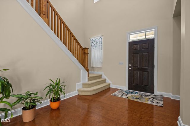 712 Pierside Drive, Cary, NC 27519