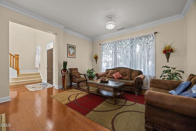 712 Pierside Drive, Cary, NC 27519