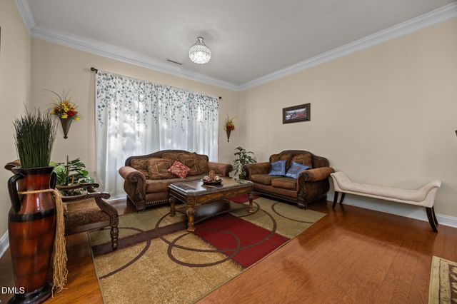 712 Pierside Drive, Cary, NC 27519