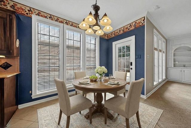 504 Hyde Park Drive, Tyler, TX 75701