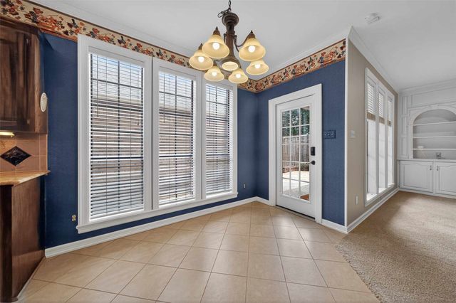 504 Hyde Park Drive, Tyler, TX 75701