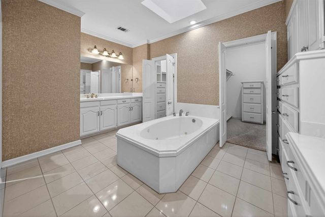 504 Hyde Park Drive, Tyler, TX 75701