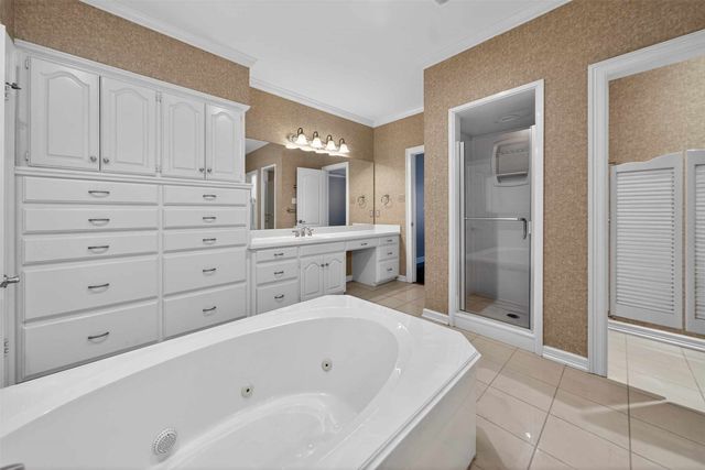 504 Hyde Park Drive, Tyler, TX 75701