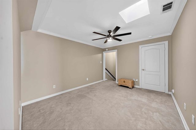 504 Hyde Park Drive, Tyler, TX 75701