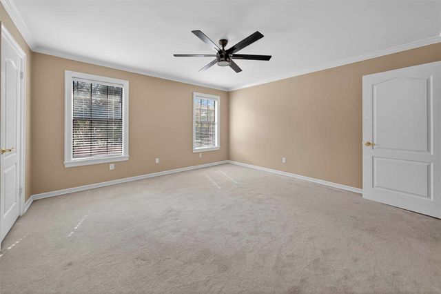 504 Hyde Park Drive, Tyler, TX 75701