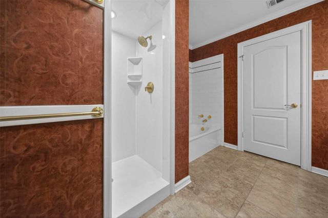 504 Hyde Park Drive, Tyler, TX 75701