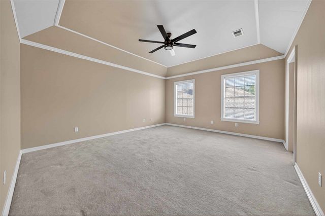 504 Hyde Park Drive, Tyler, TX 75701