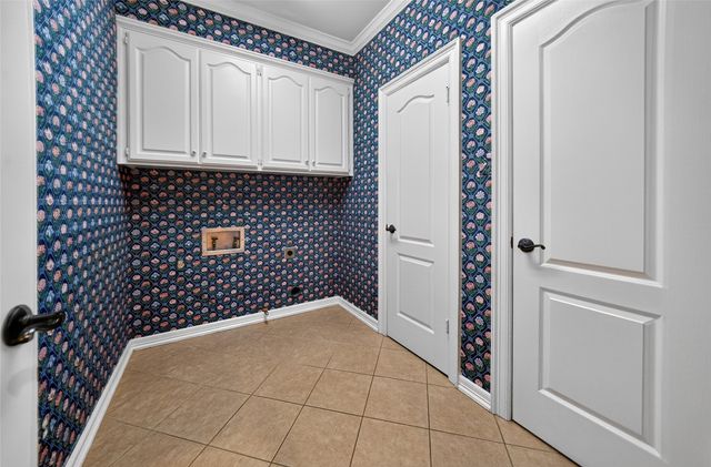 504 Hyde Park Drive, Tyler, TX 75701