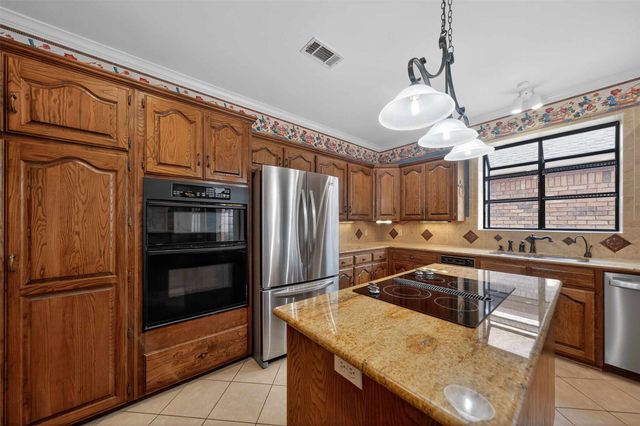 504 Hyde Park Drive, Tyler, TX 75701