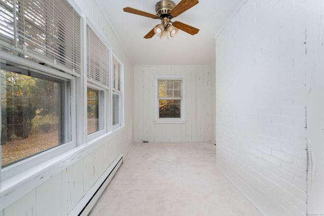 31 Hillandale Road, Westport, CT 06880