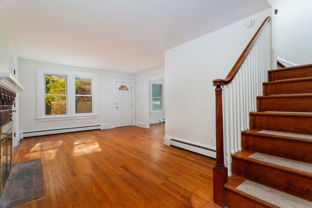 31 Hillandale Road, Westport, CT 06880