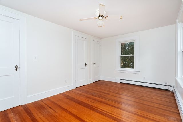 31 Hillandale Road, Westport, CT 06880