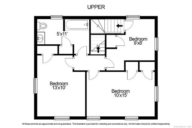 31 Hillandale Road, Westport, CT 06880