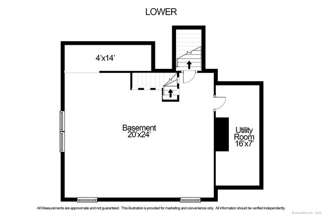 31 Hillandale Road, Westport, CT 06880