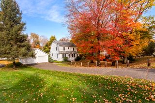 31 Hillandale Road, Westport, CT 06880