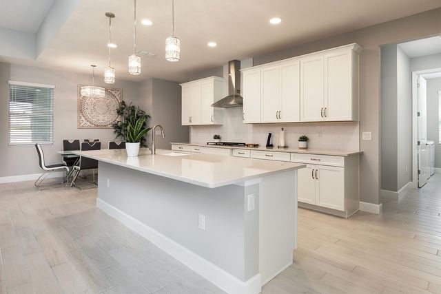 3271 ROSEVILLE DRIVE, Apopka, FL 32712